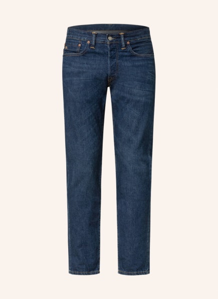 RRL Jeans Slim Fit , Farbe: 001 EASTRIDGE WASH (Bild 1)