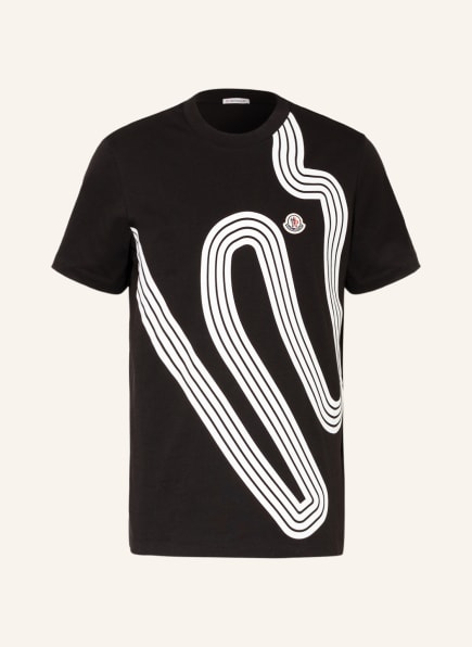 buy moncler t shirt