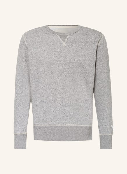 AMERICAN EAGLE Sweatshirt in gray - Buy 