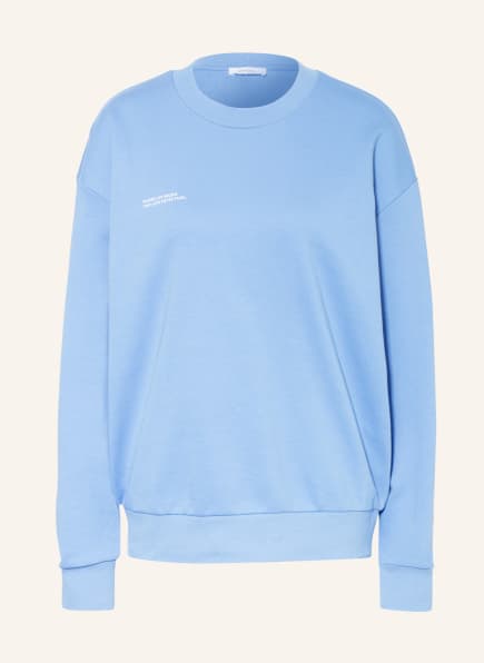 OPUS Sweatshirt GAROLINA, Farbe: HELLBLAU (Bild 1)