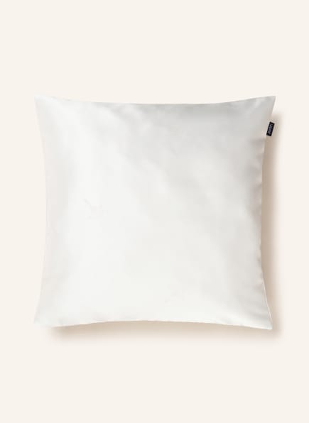 JOOP! Decorative cushion cover J-PURITY, Color: CREAM (Image 1)