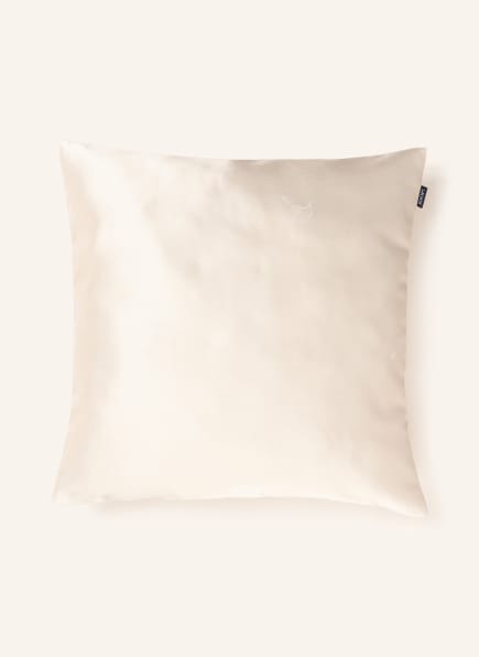 JOOP! Decorative cushion cover J-PURITY, Color: BEIGE (Image 1)