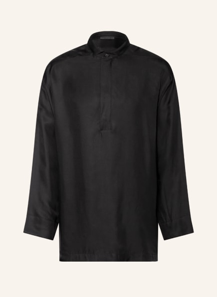 FEAR OF GOD Oversized-Hemd mit Seide 650 €