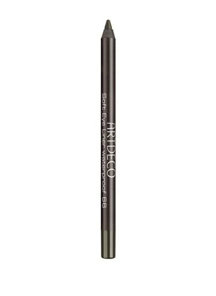 ARTDECO SOFT EYE LINER WATERPROOF (Bild 1)