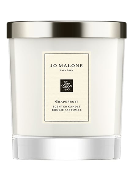 JO MALONE LONDON GRAPEFRUIT (Bild 1)