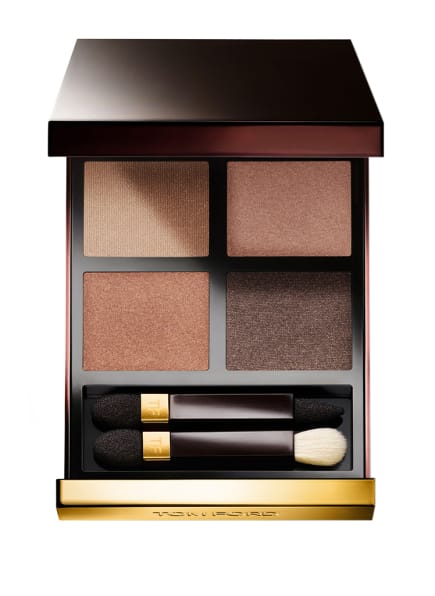 TOM FORD BEAUTY EYE COLOR QUAD