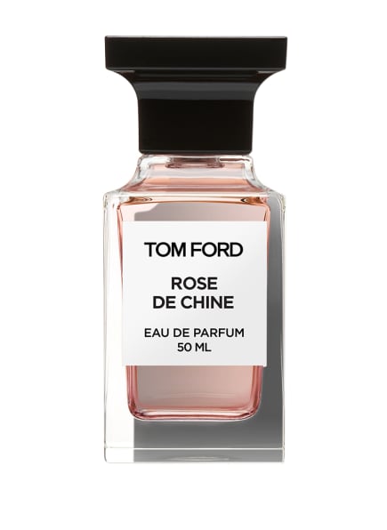 TOM FORD BEAUTY ROSE DE CHINE (Bild 1)