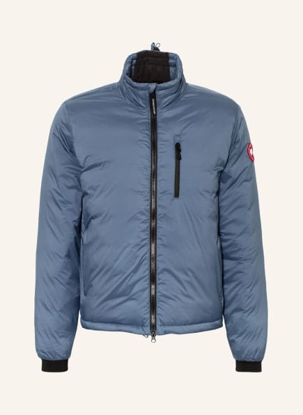 Canada Goose Daunenjacke