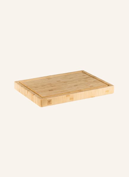 ZWILLING Cutting board, Color: BEIGE (Image 1)