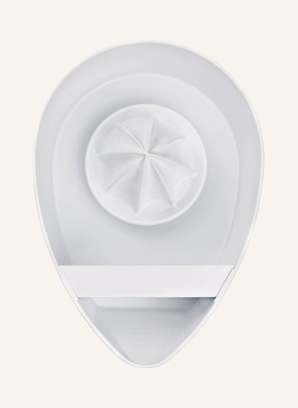 KitchenAid Citrus juicer 5JE, Color: WHITE (Image 1)