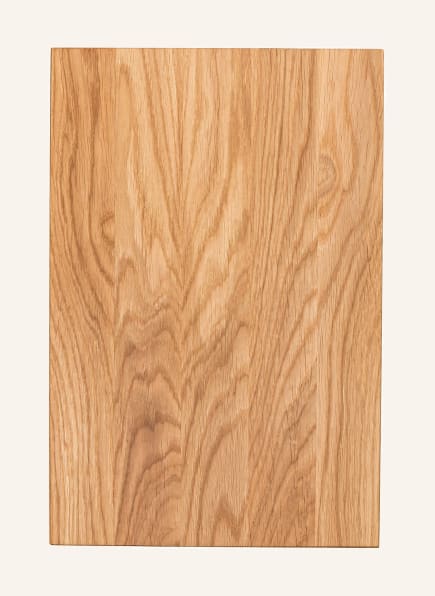 KAI Cutting board , Color: BEIGE/ LIGHT BROWN (Image 1)