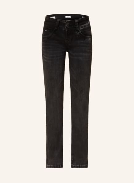 Pepe Jeans Straight jeans GEN, Color: VS1 BLACK WISER (Image 1)