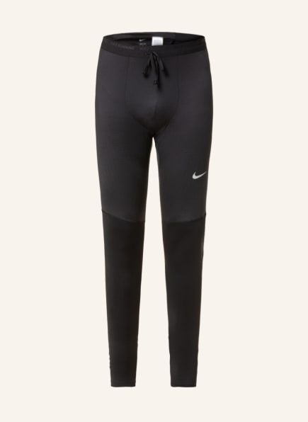 Nike Lauf-Tights PHENOM ELITE 74,99 €