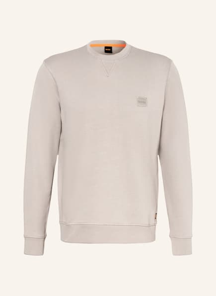 BOSS Sweatshirt WESTART 89,95 €