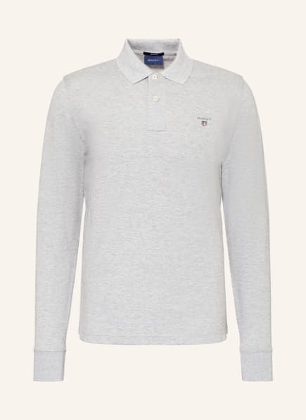 GANT Piqué-Poloshirt Regular Fit 99,99 € 69,99 €