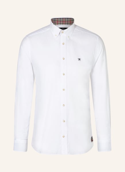 HACKETT LONDON Hemd Slim Fit 129,99 € 89,99 €