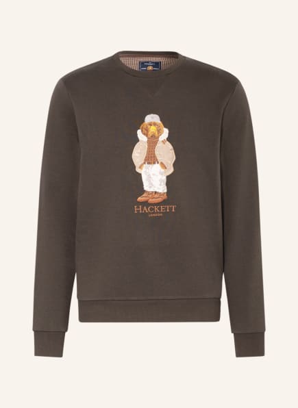 HACKETT LONDON Sweatshirt 189,99 € 149,99 €