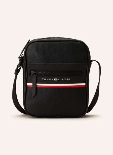 TOMMY HILFIGER Crossbody bag , Color: BLACK (Image 1)