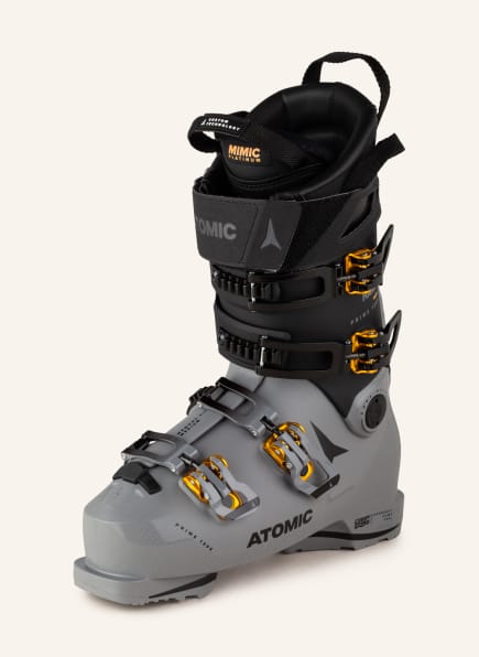 ATOMIC Ski boots HAWX PRIME 120 S GW