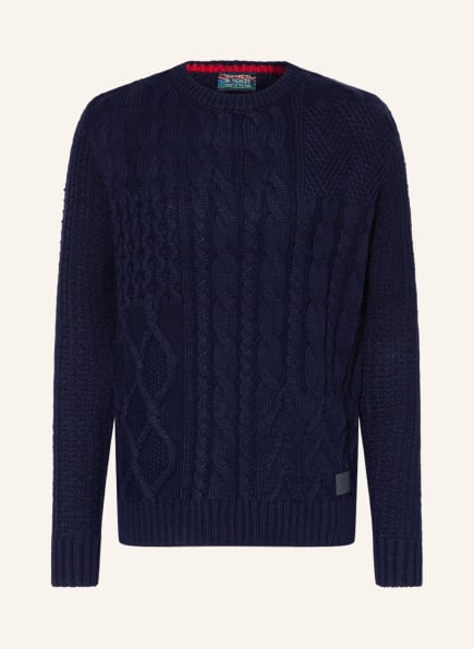 SCOTCH & SODA Pullover 129,95 € 75,99 €