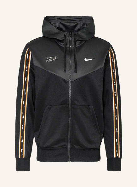 Nike Training jacket SPORTSWEAR REPEAT