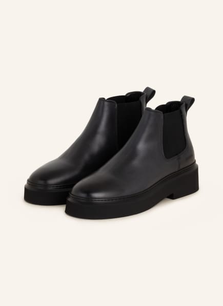 COPENHAGEN Chelsea-Boots CPH520M 180 €