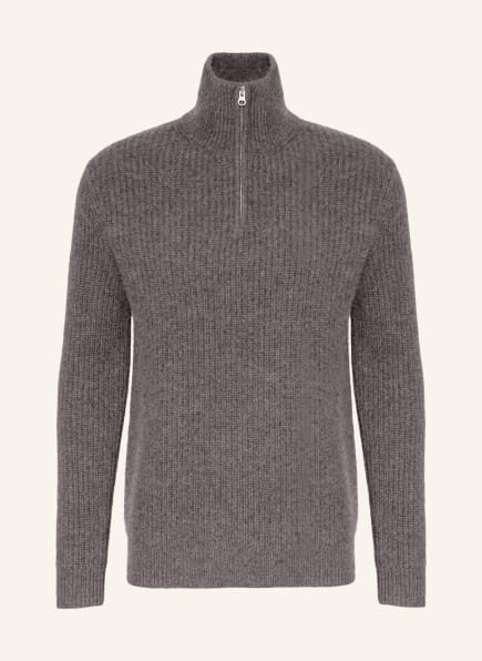 CHAS Cashmere-Troyer 399,99 €