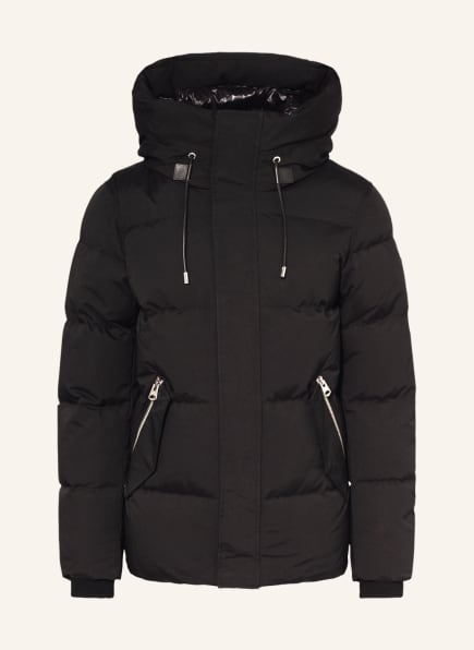 womens 700 down jacket