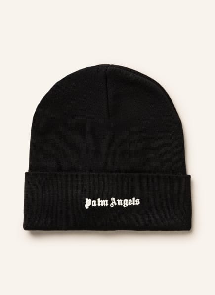 Palm Angels Mütze 145 €