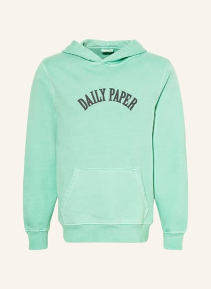 DAILY PAPER Hoodie HOWELL 129,99 €