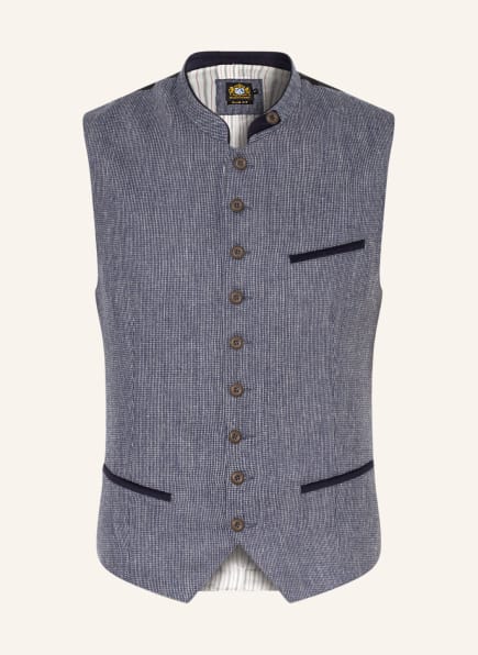 Hammerschmid Trachtenweste FRANK