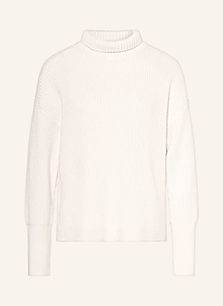 windsor. Pullover, Farbe: WEISS (Bild 1)