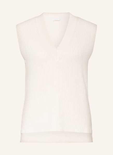 rich&royal Pullunder , Farbe: CREME (Bild 1)
