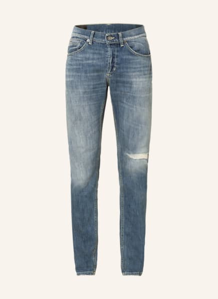 Dondup Jeans GEORGE Skinny Fit 299,99 €