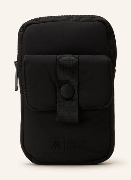 Marc O'Polo Smartphone bag , Color: BLACK (Image 1)