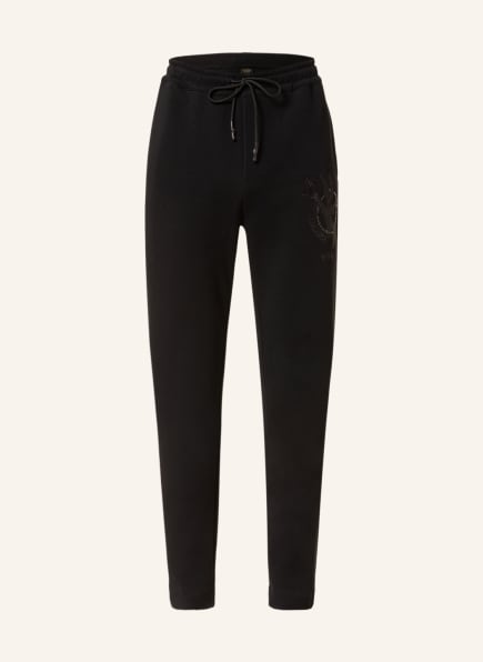 BOSS Hose HALBOA im Jogging-Stil 189,95 €