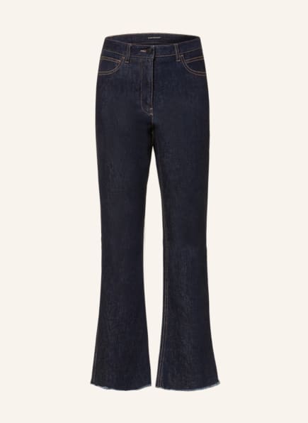 bell bottom jeans buy online