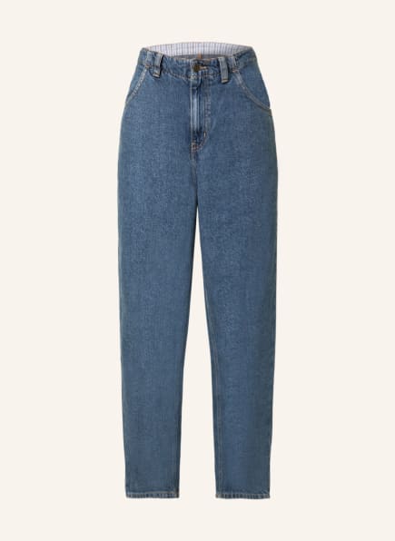 American Vintage Jeans JOYBIRD, Farbe: BLUE STONE BLUE STONE (Bild 1)