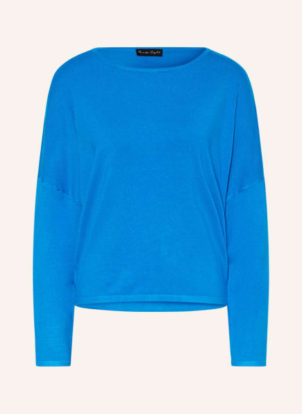 Phase Eight Sweater OLIVIAN in neon 