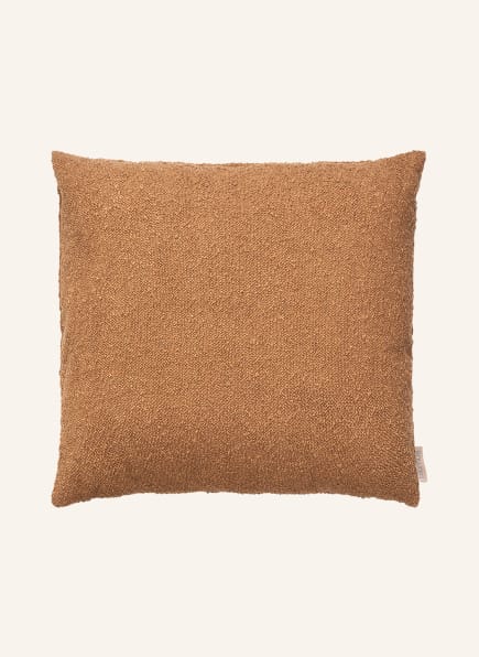 blomus Dekokissenhülle BOUCLE