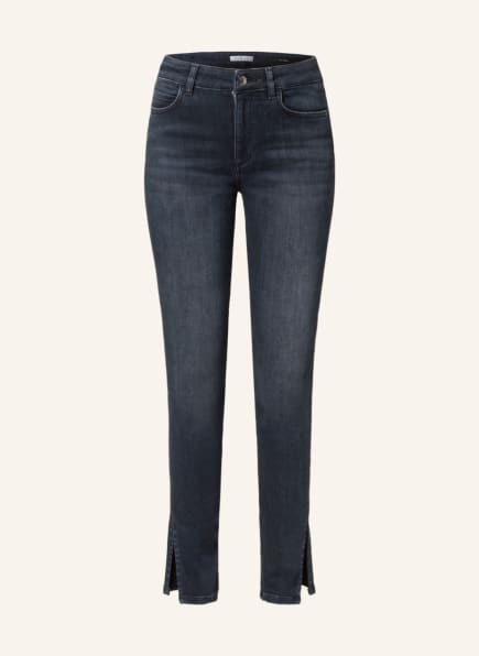 GUESS Skinny jeans 1981, Color: HSAW BLUE-BLACK WASH (Image 1)