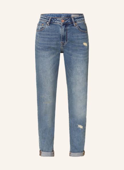 summum woman Jeans, Farbe: 453 danim (Bild 1)