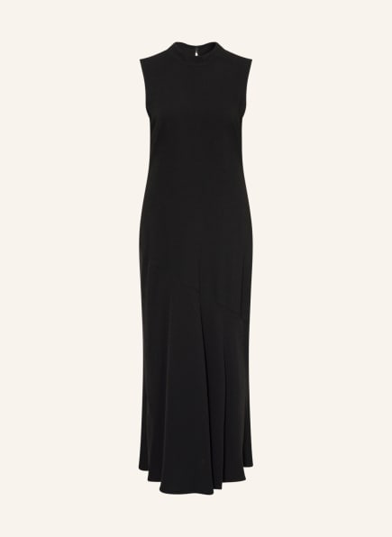 Calvin Klein Kleid, Farbe: SCHWARZ (Bild 1)