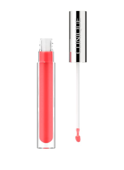 CLINIQUE POP PLUSH