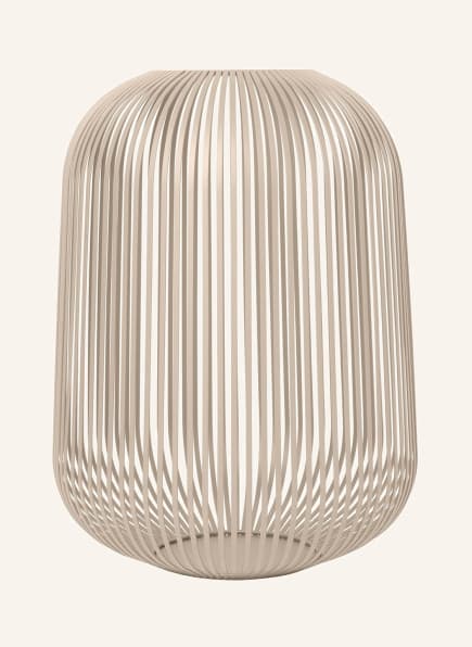 blomus Lantern LITO L