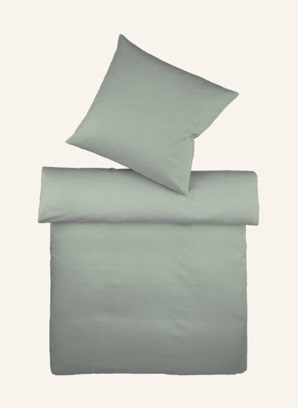 fleuresse Pościel PROVENCE