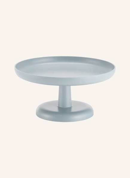 vitra Vase NUAGE SMALL