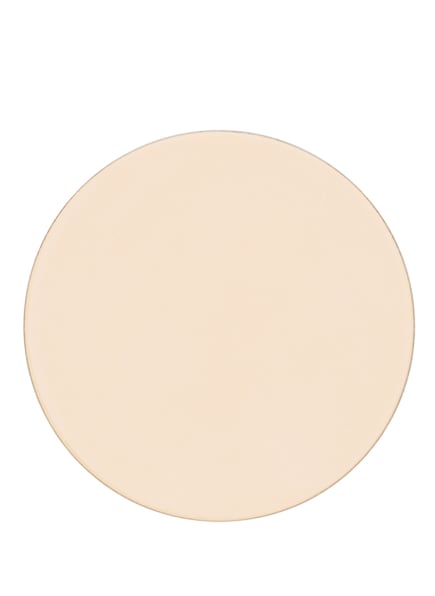 Charlotte Tilbury AIRBRUSH FLAWLESS REFILL (Bild 1)