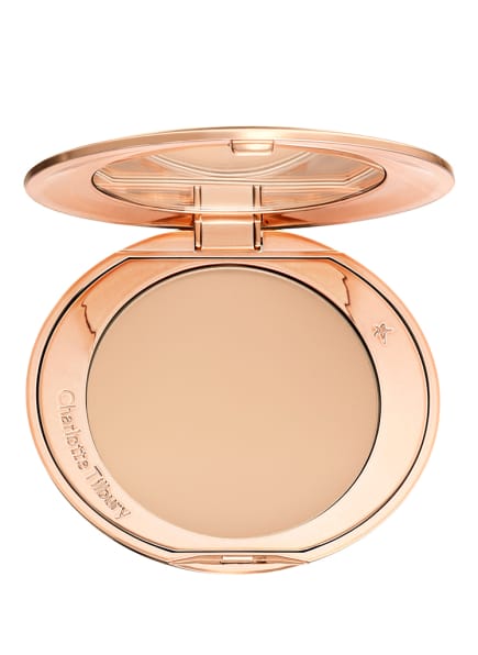 Charlotte Tilbury AIRBRUSH FLAWLESS FINISH REFILLABLE