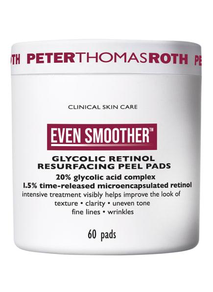 PETER THOMAS ROTH EVEN SMOOTHER™